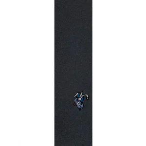 Lixa Skate Foundation Skater 9.0"