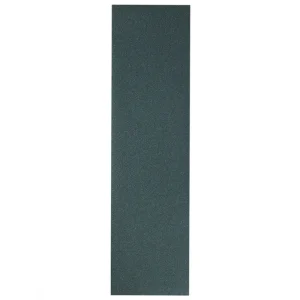 Lixa Mob Grip Micro-Perfurada - 9"