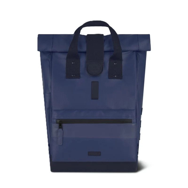 Mochila Cabaia Explorer Odense - Blue - Image 3