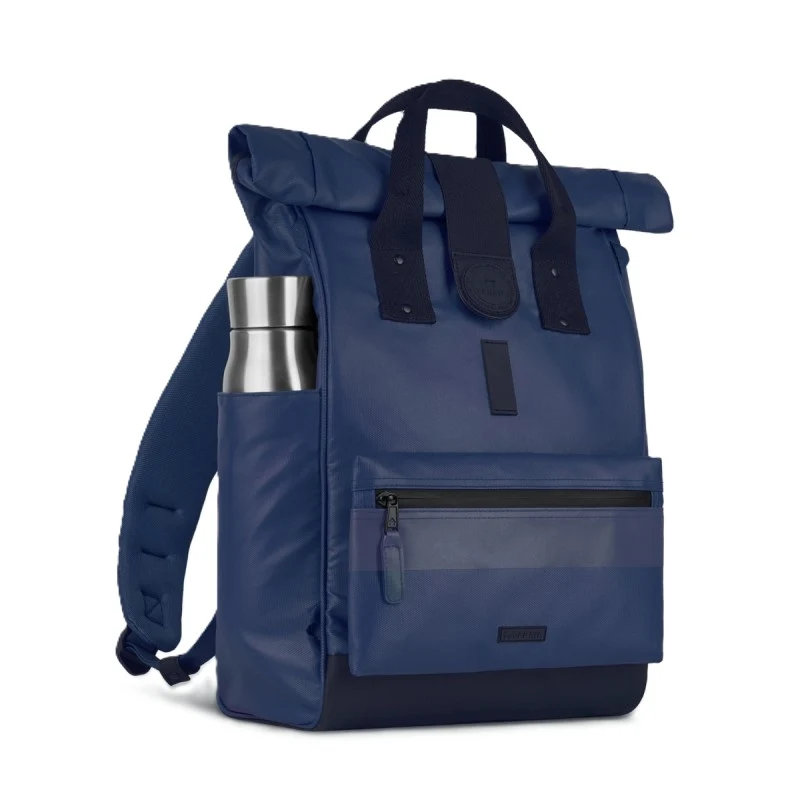 Mochila Cabaia Explorer Odense - Blue