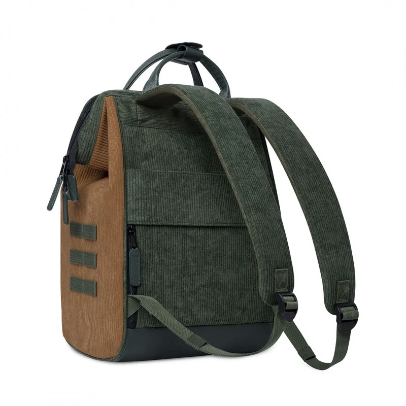 Mochila Cabaia Adventurer Doha - 23L - Image 6