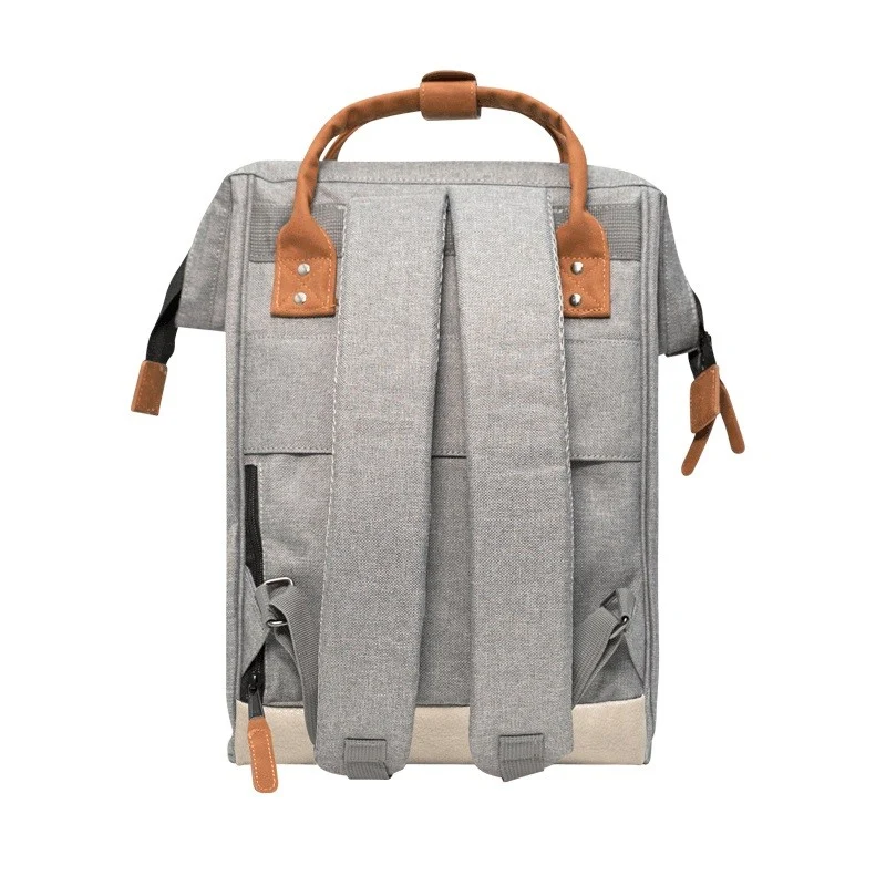 Mochila Cabaia Adventurer Happy Hour New York - 23L - Image 4