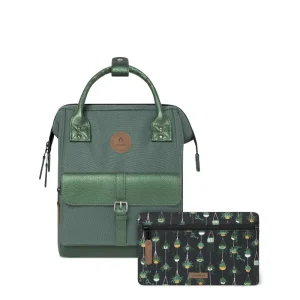 Mochila Cabaia Adventurer Leon - 12L