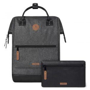 Mochila Cabaia Adventurer Luxembourg - 25L