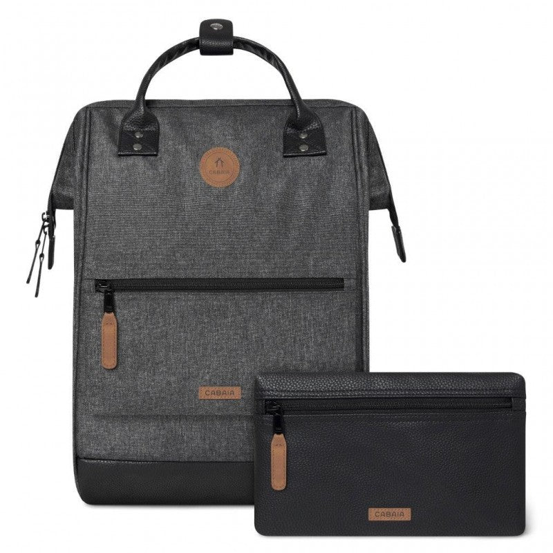 Mochila Cabaia Adventurer Luxembourg - 25L