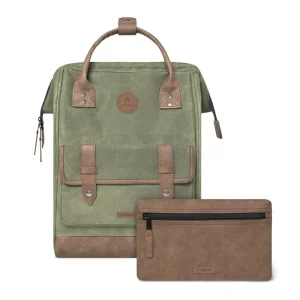 Mochila Cabaia Adventurer Nicosie - 23L
