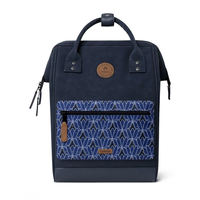 Mochila Cabaia Adventurer Zurich - 23L - Image 3