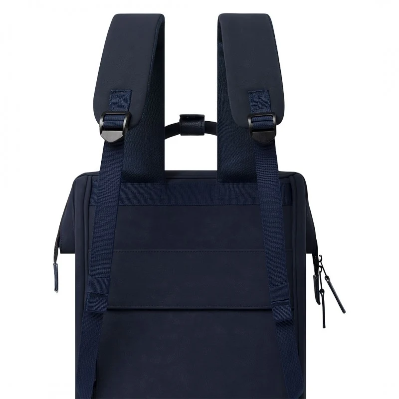 Mochila Cabaia Adventurer Zurich - 23L - Image 9