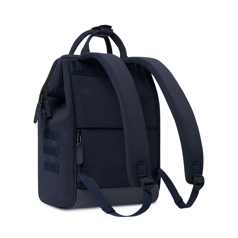 Mochila Cabaia Adventurer Zurich - 23L - Image 6