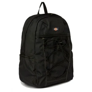 Mochila Dickies Ashville - Preto