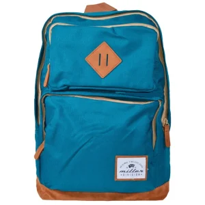 Mochila Miller Escape 22L