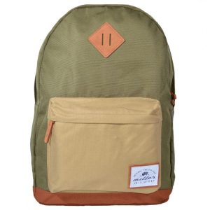 Mochila Miller Forest - 17L