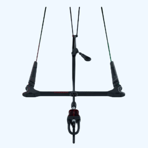 Barra de Kitesurf North Navigator Pro TAM: 50-55