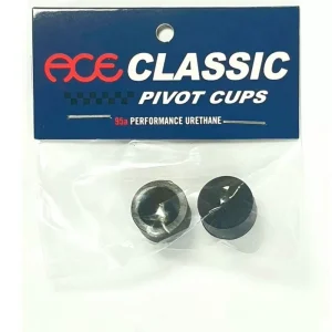 Pivot Cups Ace Classic