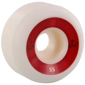 Rodas Chocolate OG Chunk Conical - 55mm 99A