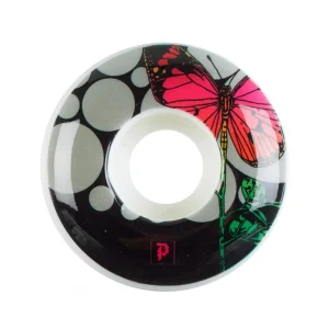 Rodas Primitive Paul Rodriguez Cycles 52mm 101A