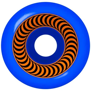 Rodas Spitfire Formula Four OG Classics Blue - 54mm 99DU