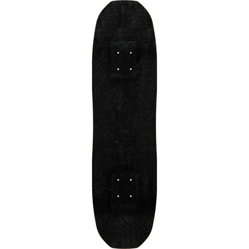 Powell Peralta Flight® Andy Anderson Hydrant Gold Foil Skateboard Deck 8.4" - Image 3