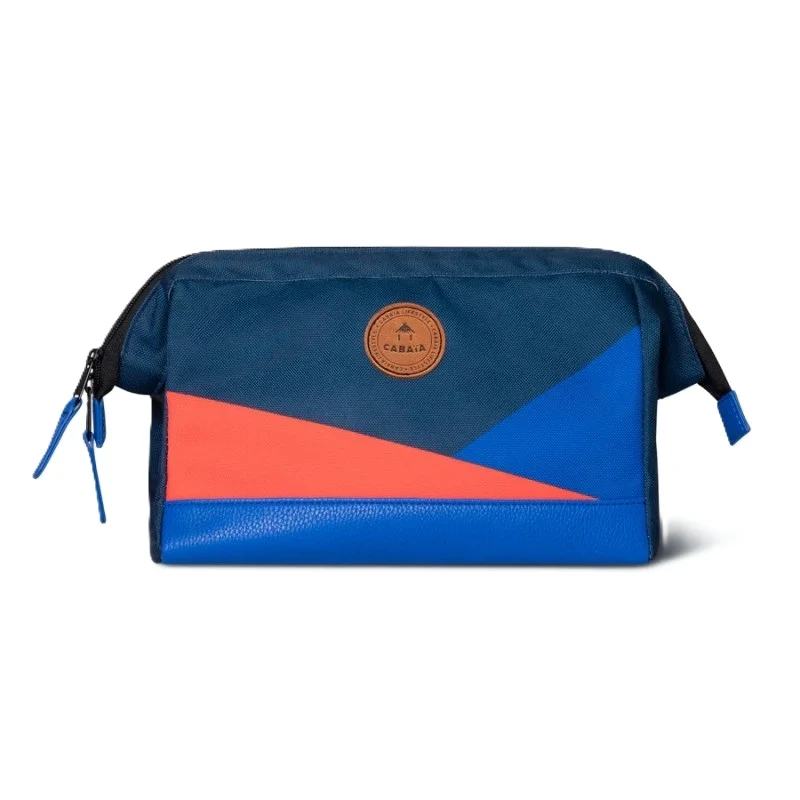 Travel Kit Cabaia Grafton Street - Image 2