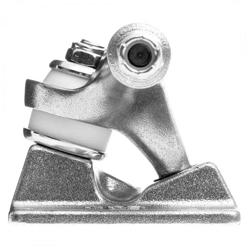 Trucks Skate Ace 66 Classic Polished Standard 9.35" - Image 4