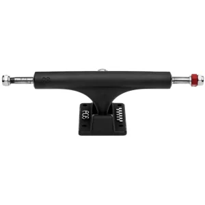 Trucks Ace AF1 60 Matte Black - 8.75"