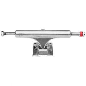 Trucks Skate Ace AF1 Hollow 44 Polished 8.25"