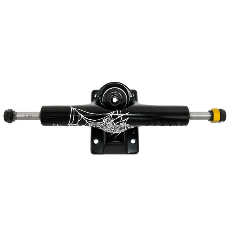 Trucks Skate Ace AF1 Hollow 60 Deedz Limited - 8.75" - Image 3