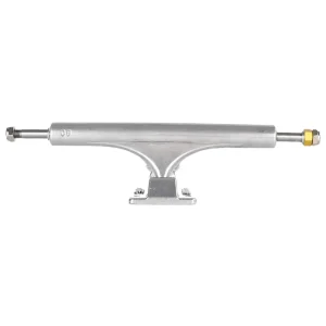Trucks Ace AF1 Hollow 80 Polished - 10"