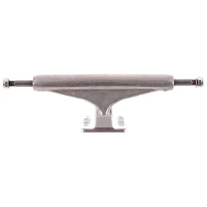 Trucks Independent Forged Hollow Standard Silver 139mm