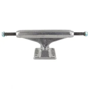 Trucks Independent Hollow Standard Silver 139mm